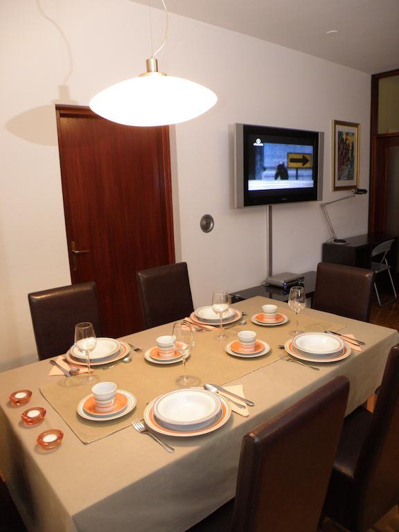 Prestige Apartman ซาเกร็บ ภายนอก รูปภาพ