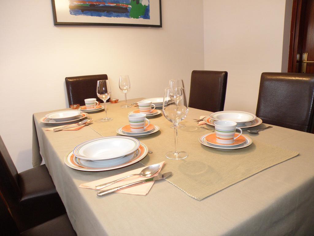 Prestige Apartman ซาเกร็บ ภายนอก รูปภาพ