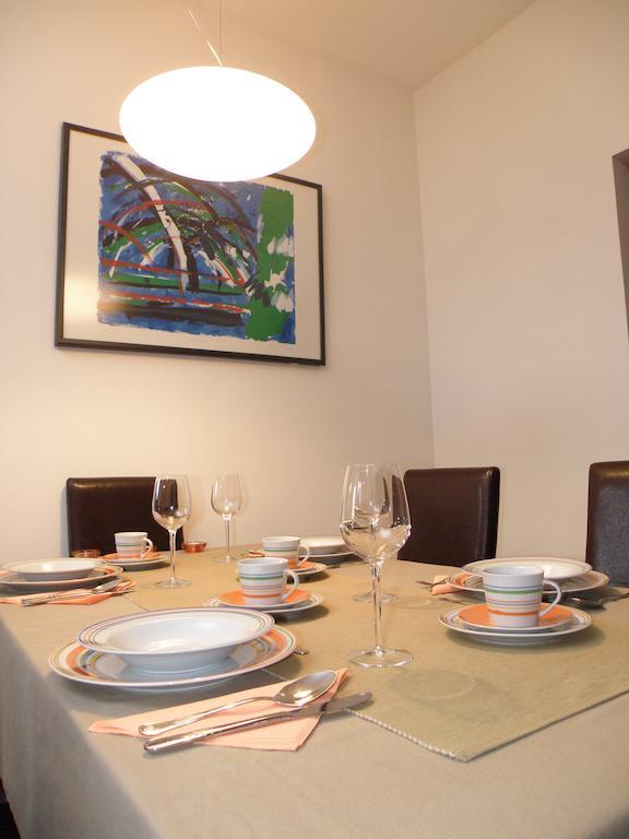Prestige Apartman ซาเกร็บ ภายนอก รูปภาพ